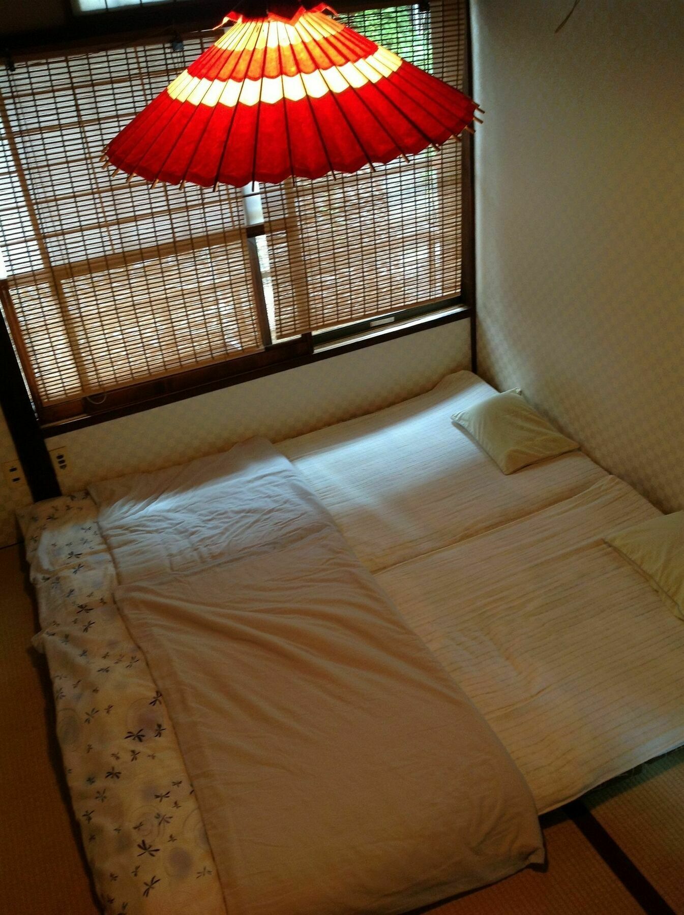 Guest house Hanakiya
