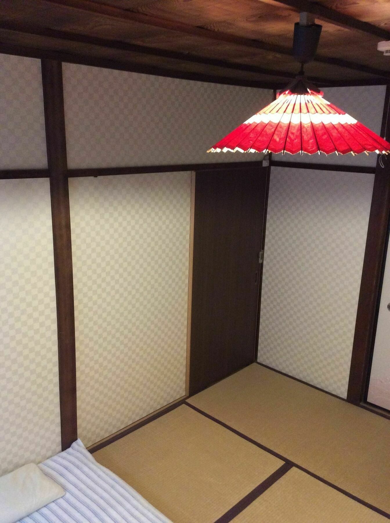 Hanakiya Guest house 2*
