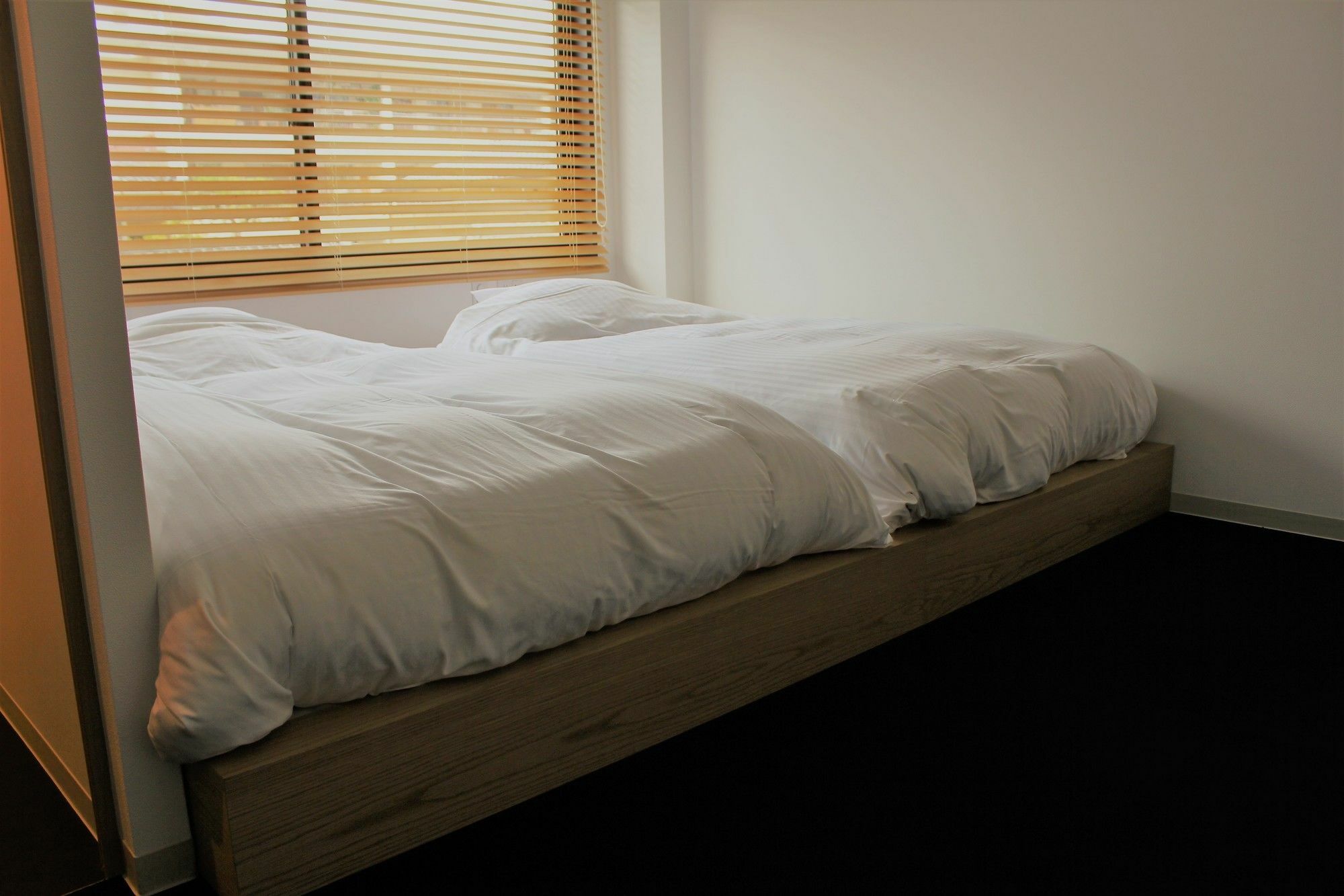 Hotel Yado Arashiyama Kyoto