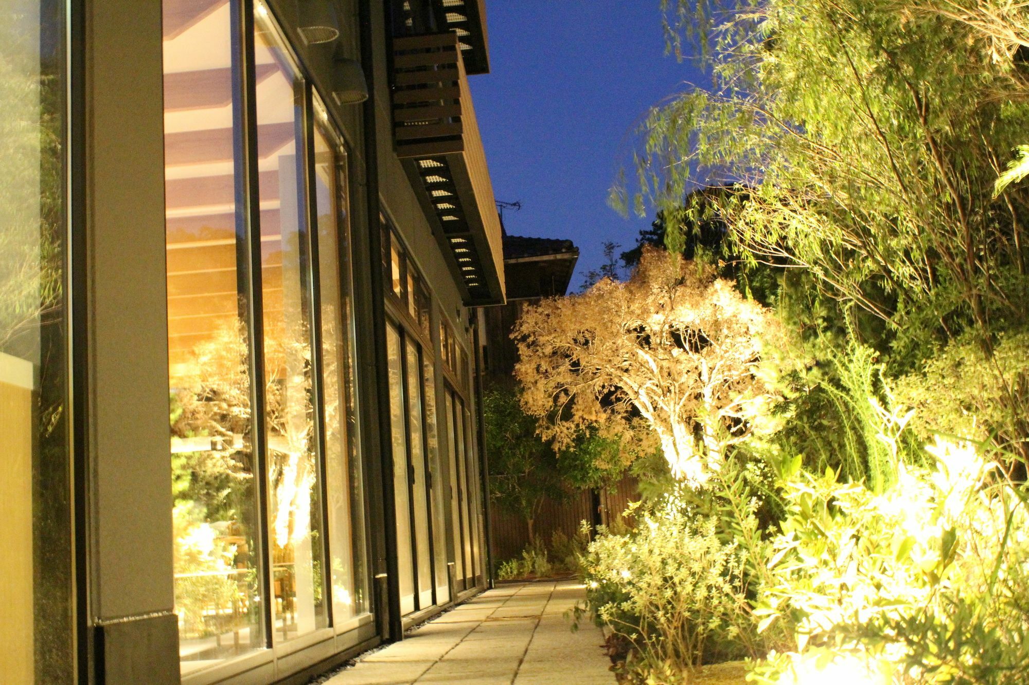 Yado Arashiyama Hotel 3*