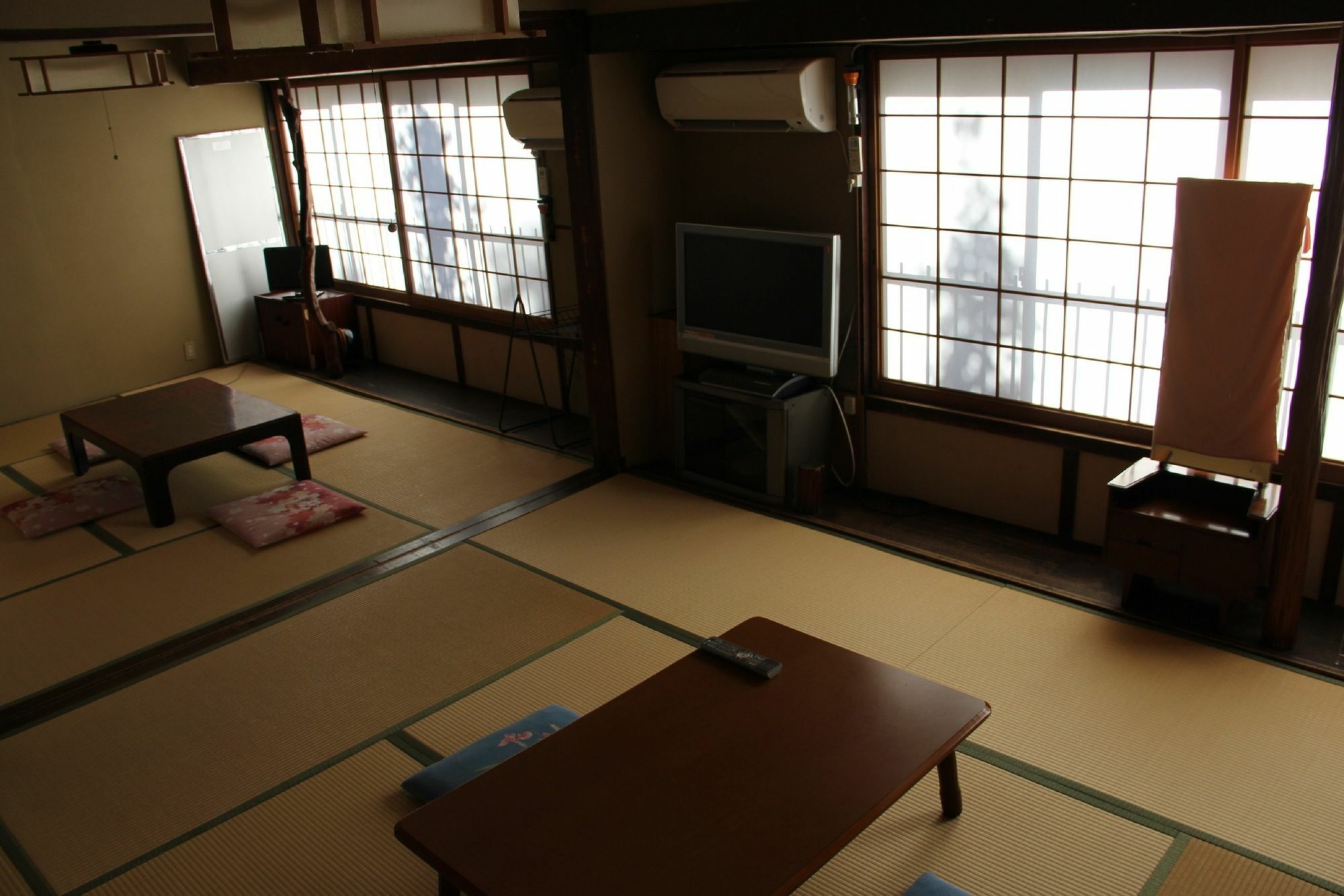 Chidori -kyoto Honganji- Hotel 2*