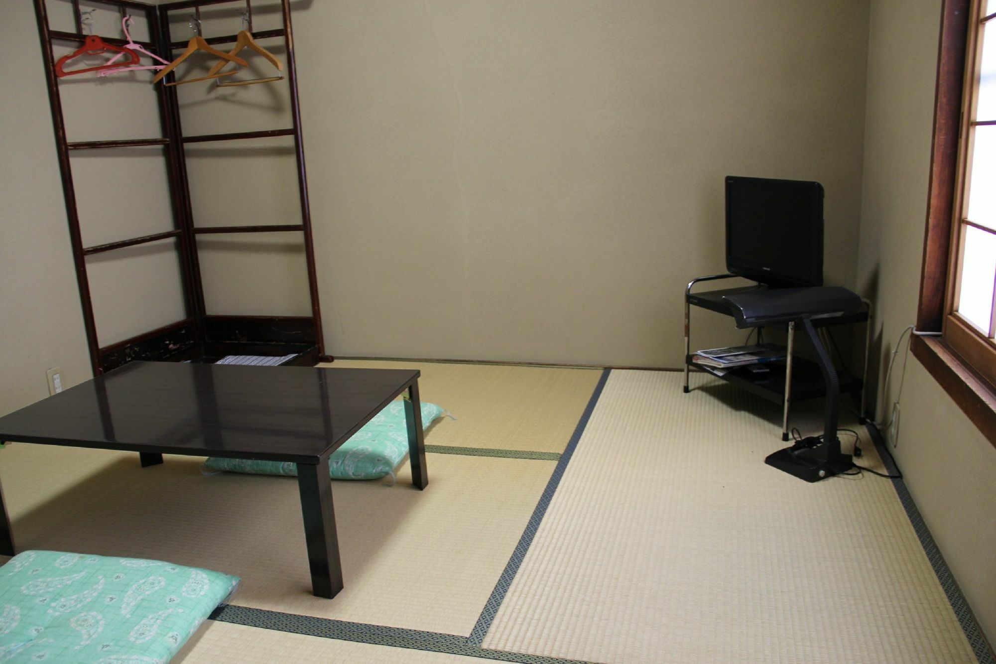 Chidori -kyoto Honganji- Hotel
