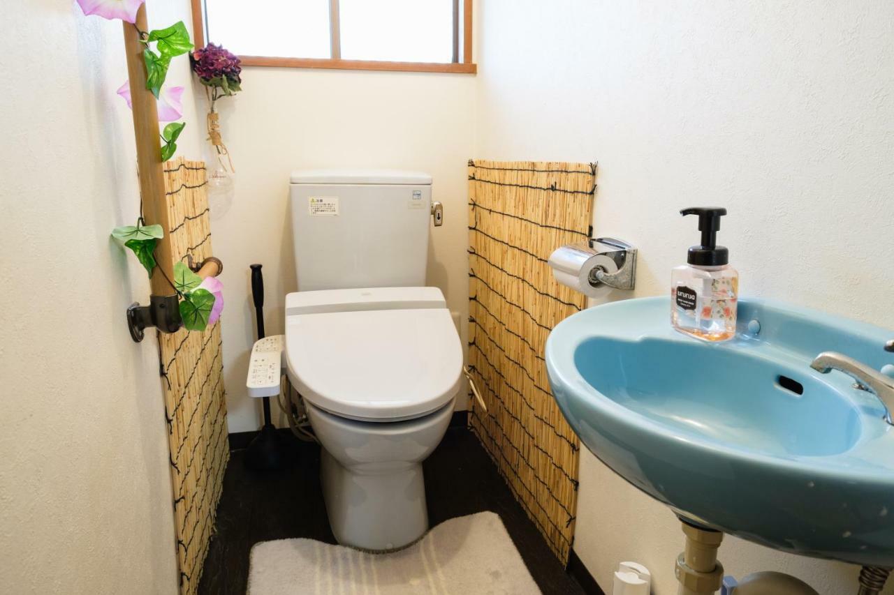Locokokoro Guest house