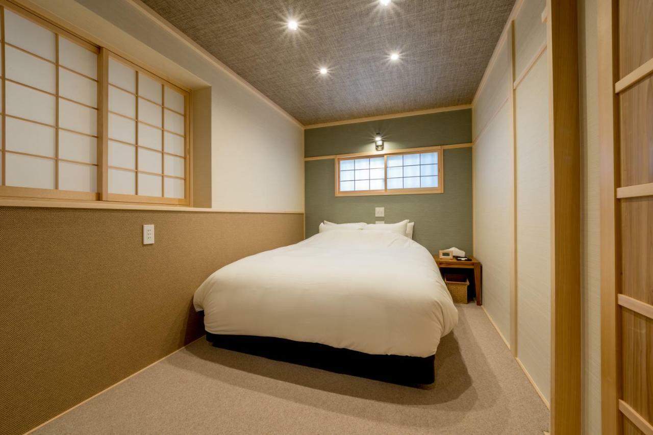 Arashiyama Benkei Ryokan 5*