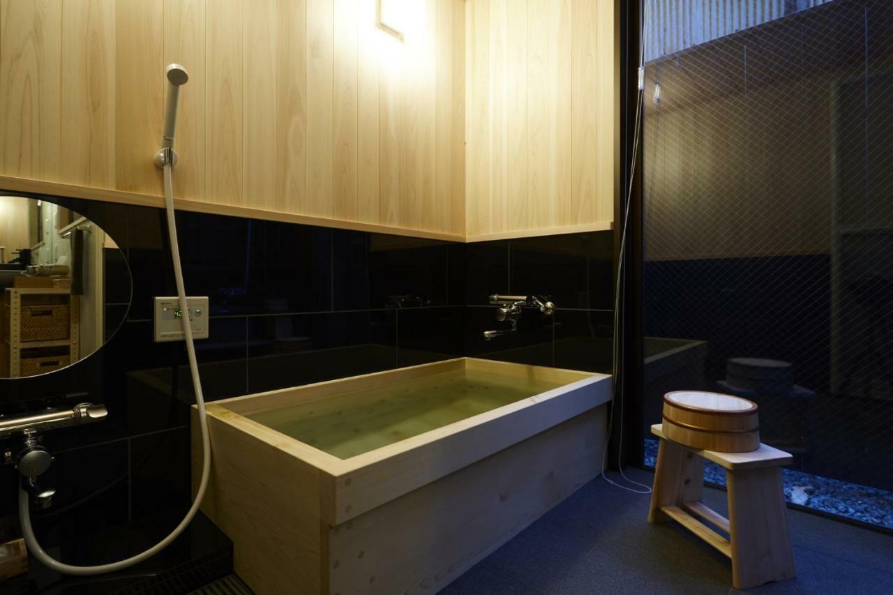Apartment Private Sakura *