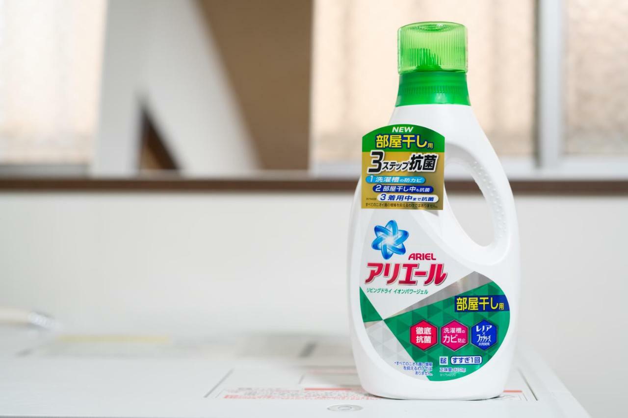 Jpreserve Nakatonodacho