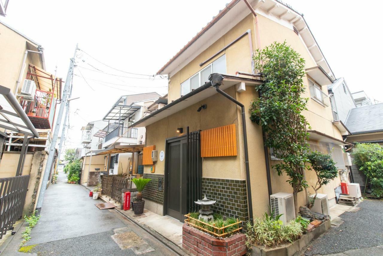 Jpreserve Nakatonodacho *