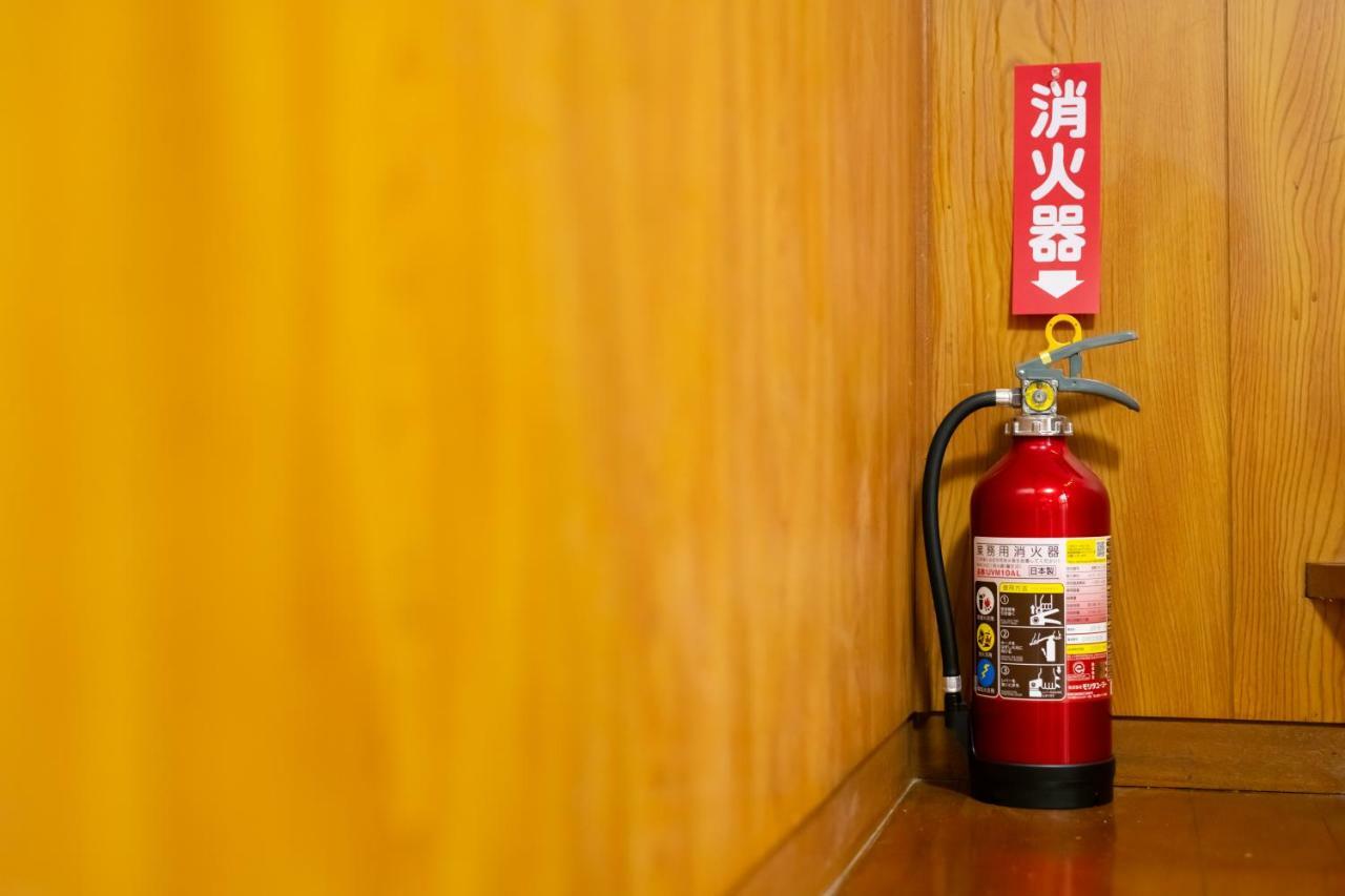 Jpreserve Nakatonodacho * Kyoto