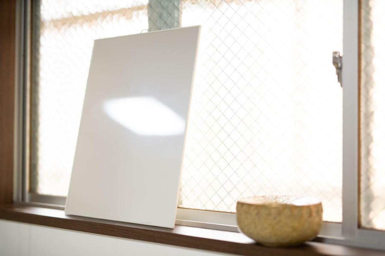 Jpreserve Nakatonodacho Holiday home Kyoto