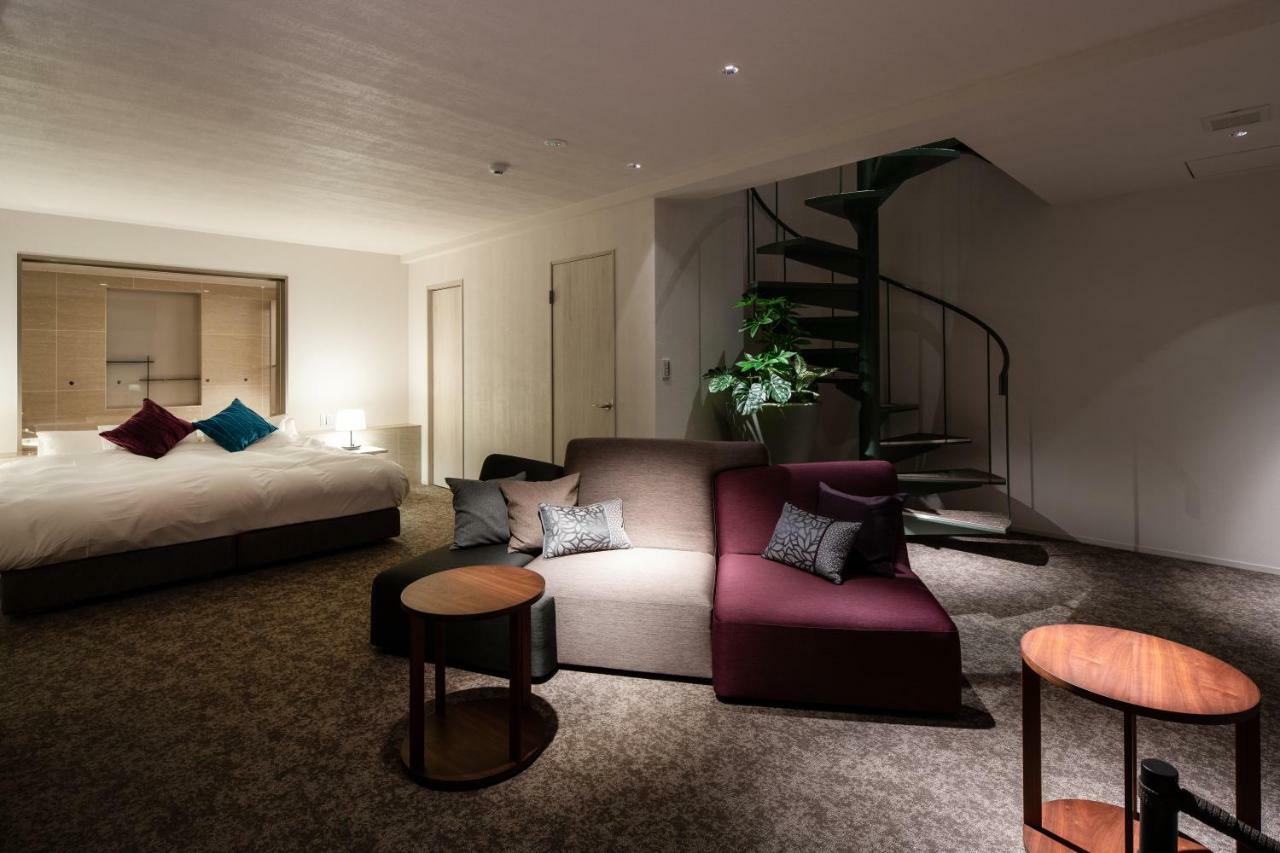 La Viola Hotel Kyoto