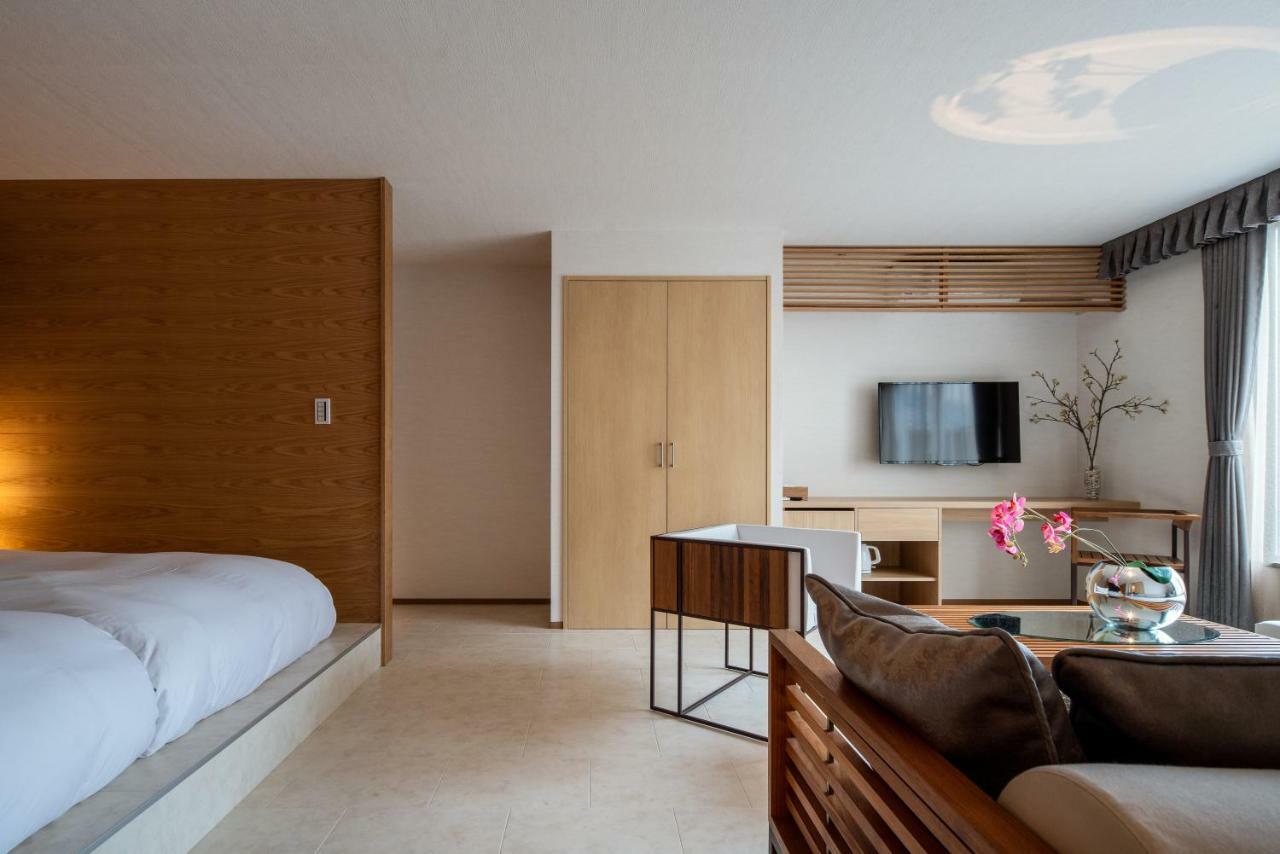 La Viola Hotel Kyoto