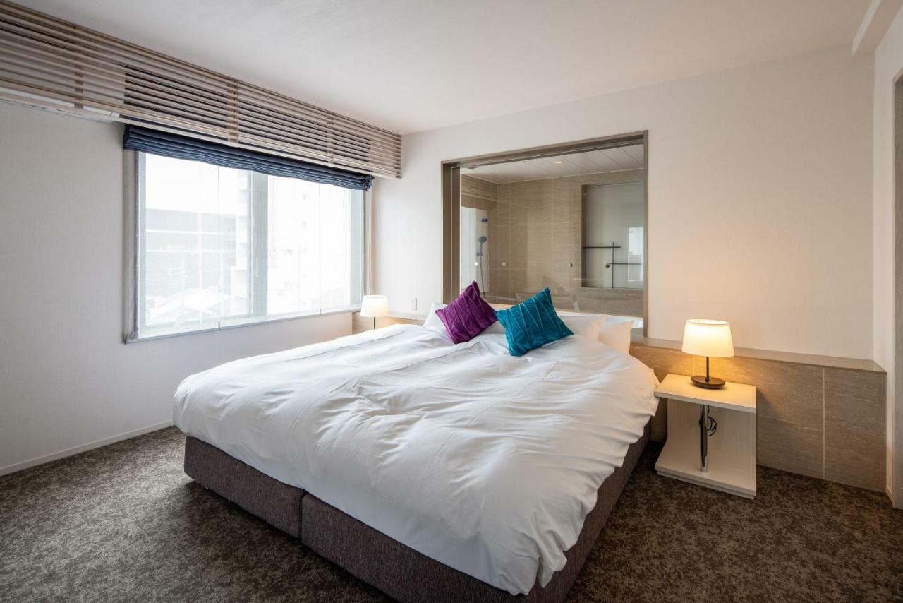 La Viola Hotel 2*