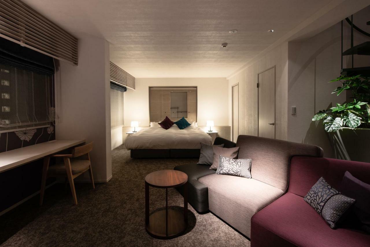 La Viola Hotel Kyoto