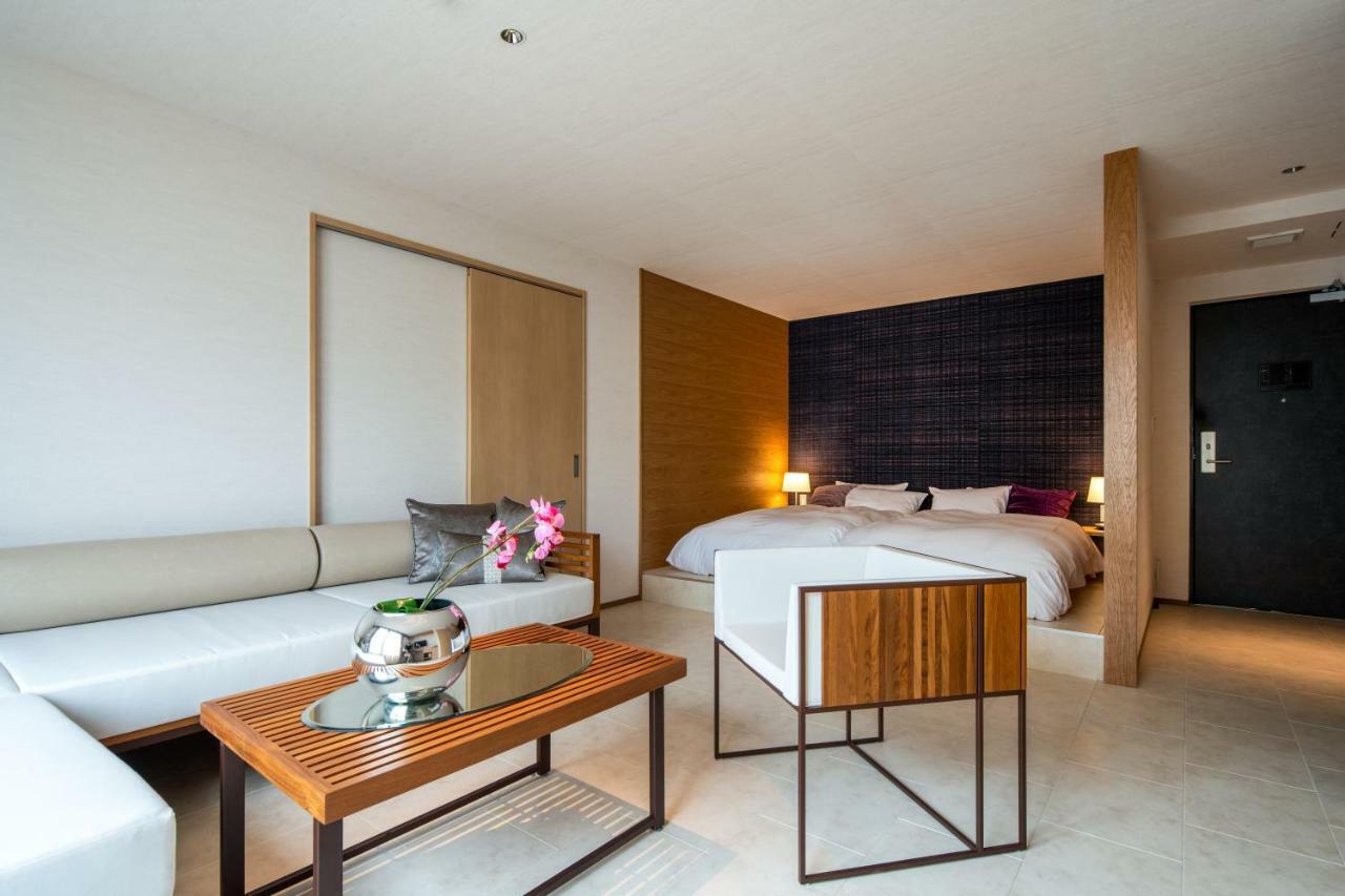 Hotel La Viola