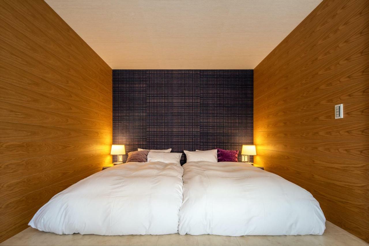La Viola Hotel 2*