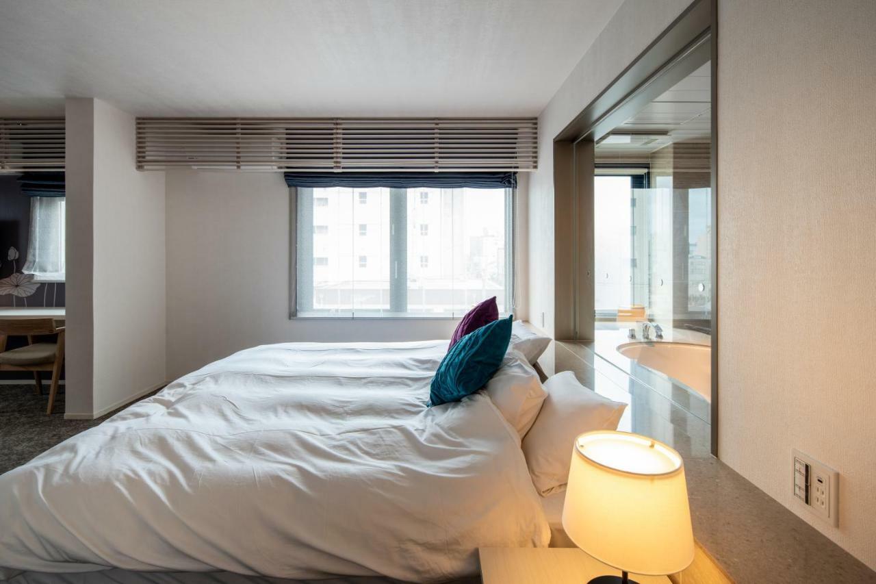 La Viola Hotel Kyoto