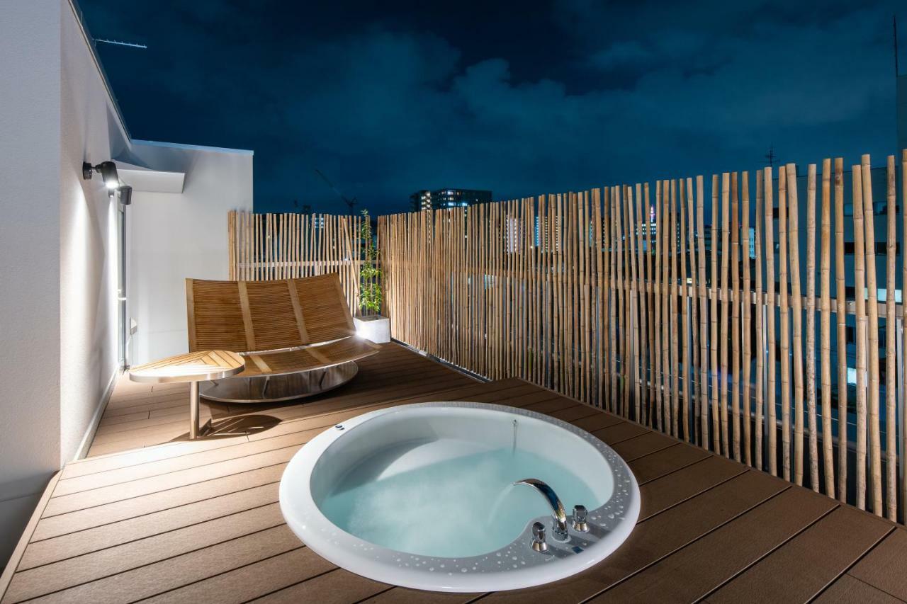 La Viola Hotel Kyoto
