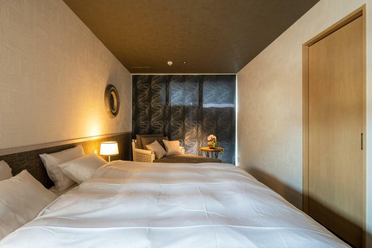 La Viola 2* Kyoto