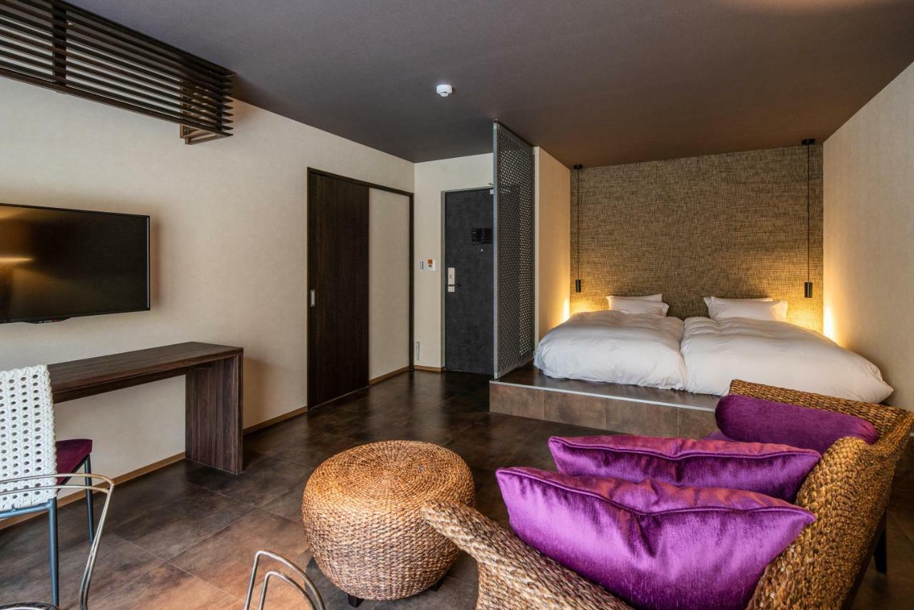 Hotel La Viola 2*
