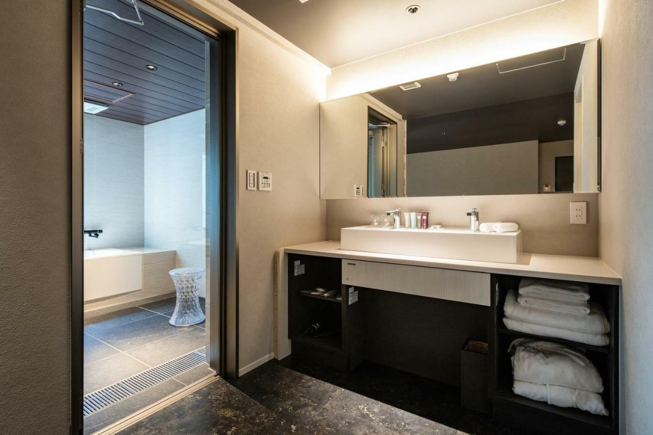 Hotel La Viola 2*