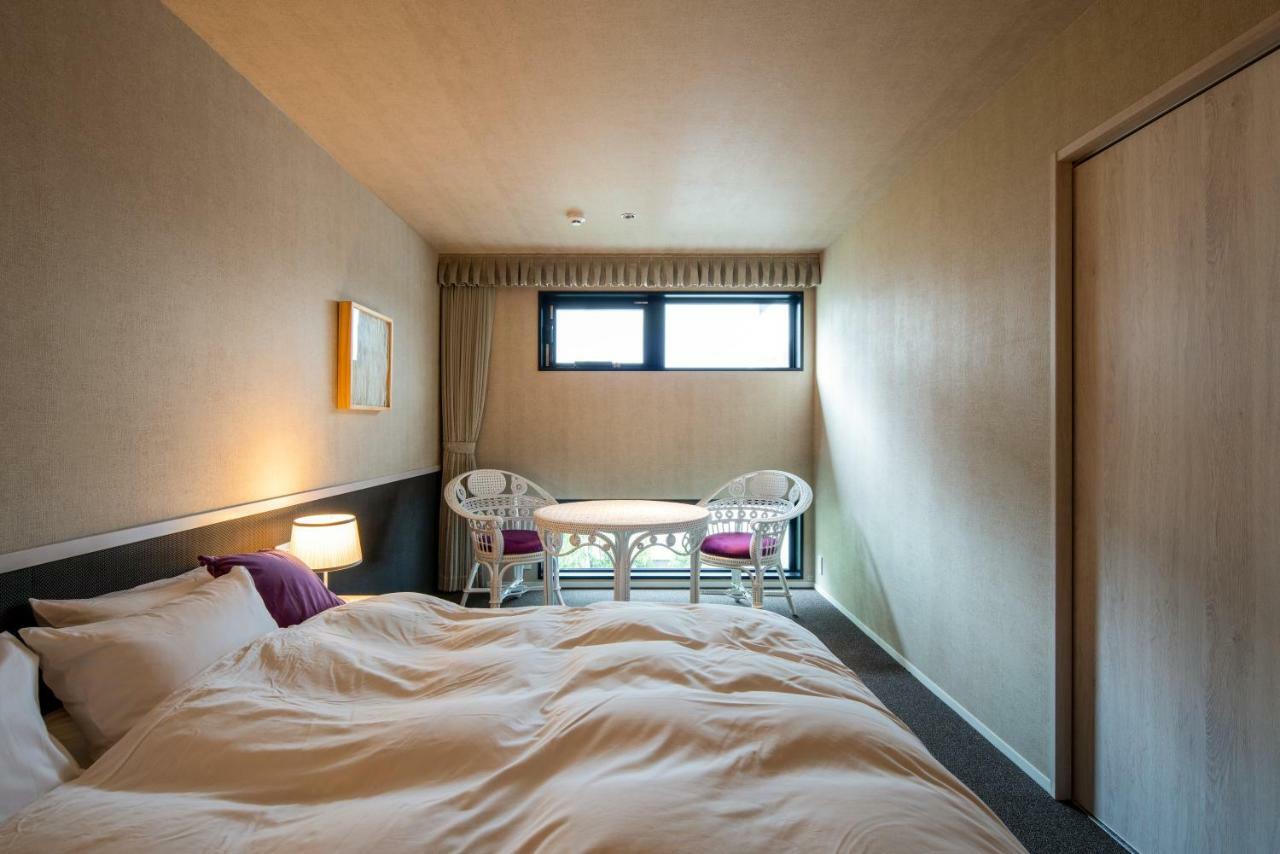 Hotel La Viola Kyoto