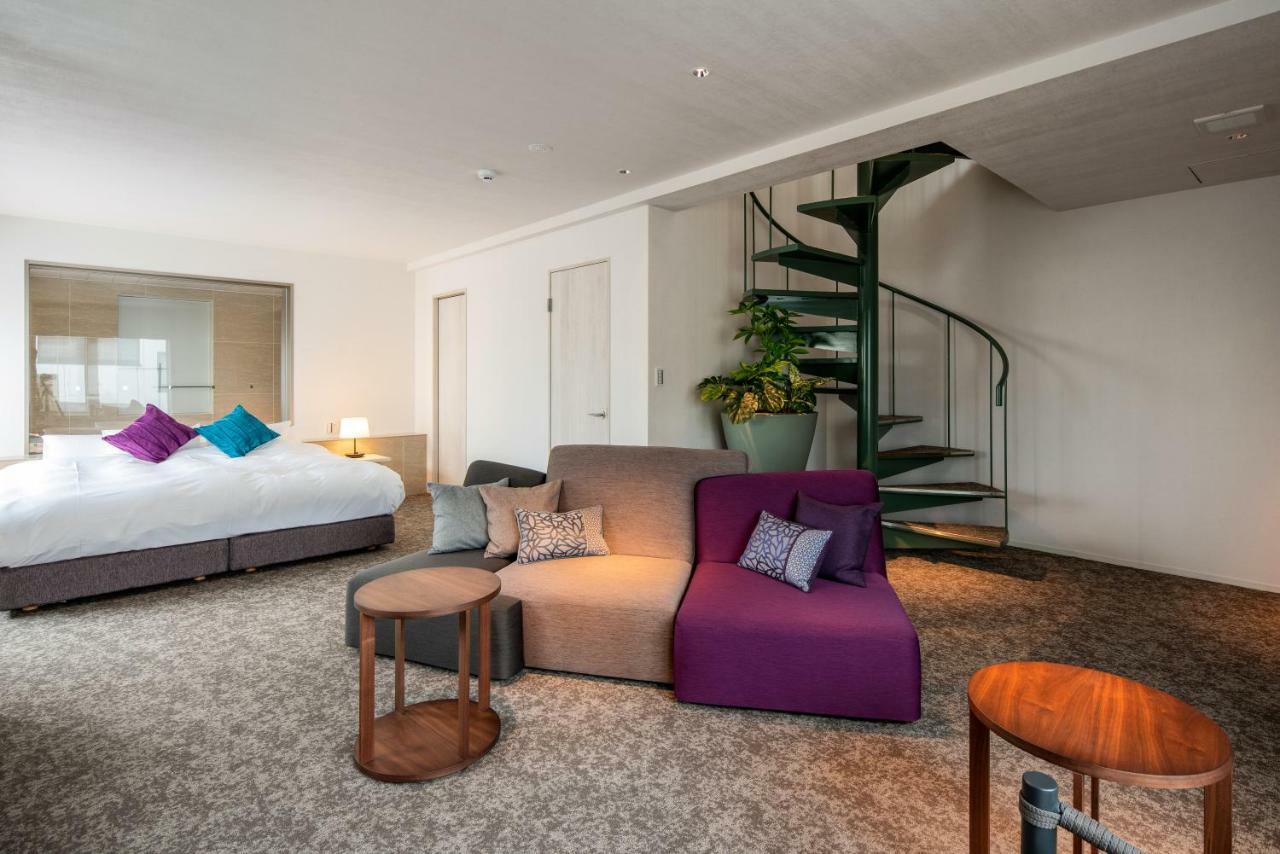 La Viola Hotel 2*