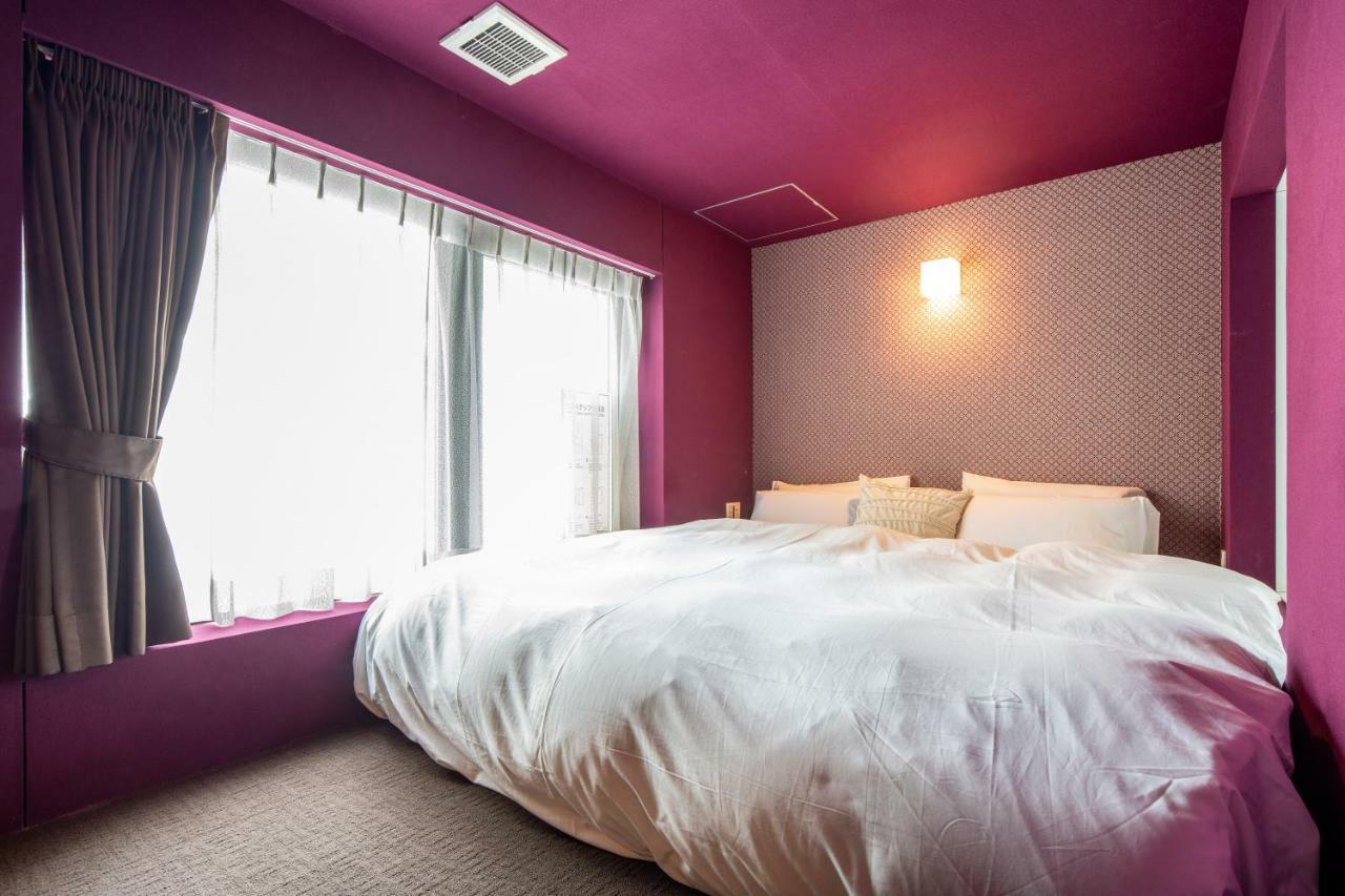 Hotel La Viola 2*