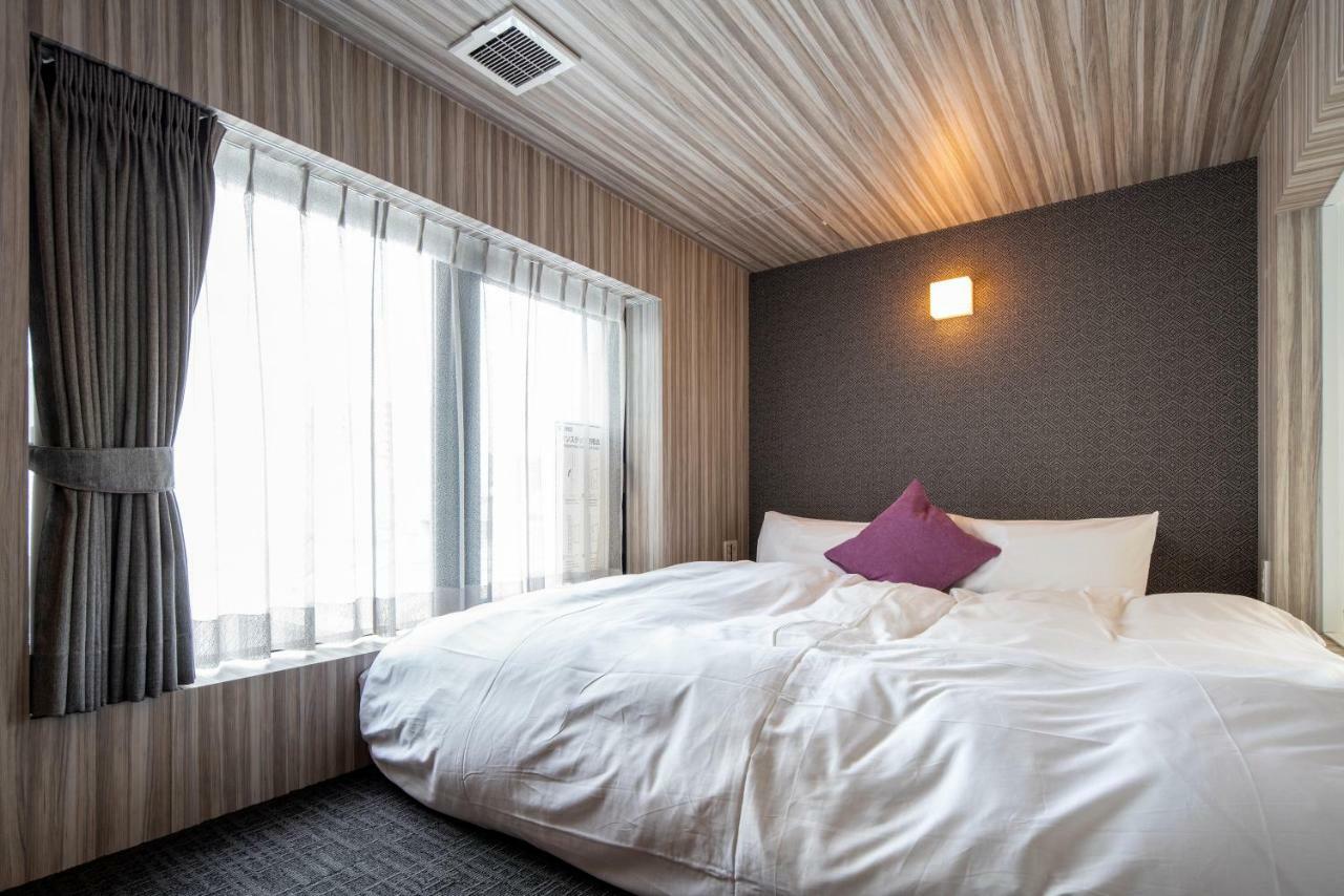 Hotel La Viola 2*