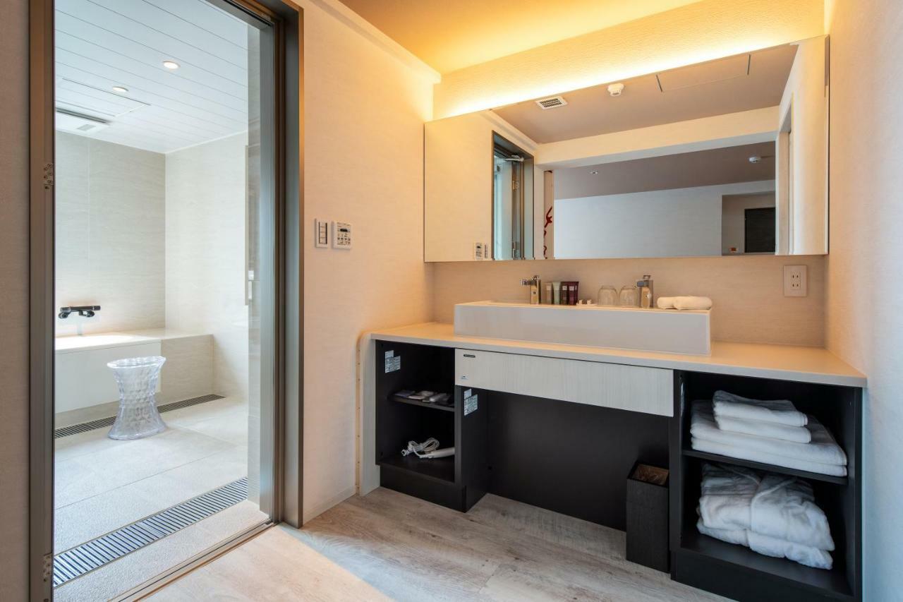 La Viola Hotel 2*