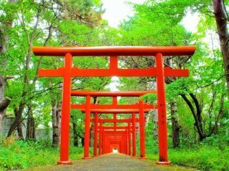 Holiday home Kyonoya Fushimi Inari *