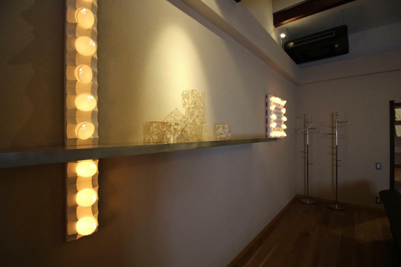 Villa Nachiya Kyoto