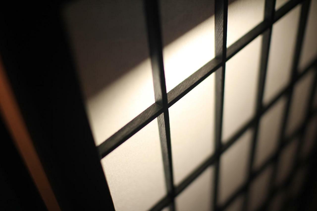 Onigiri *