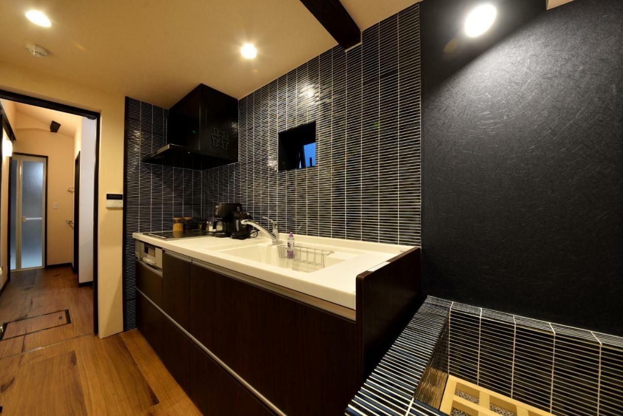 - House / Vacation 43540 Holiday home Kyoto
