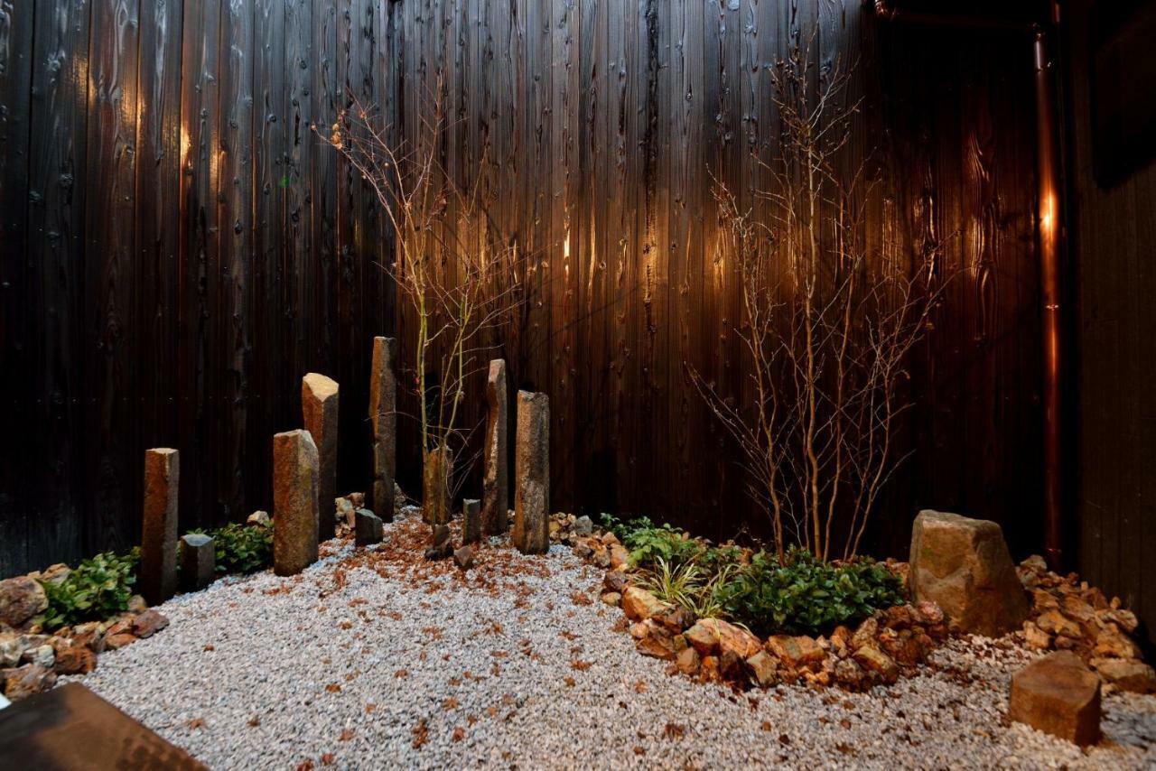 - House / Vacation 43540