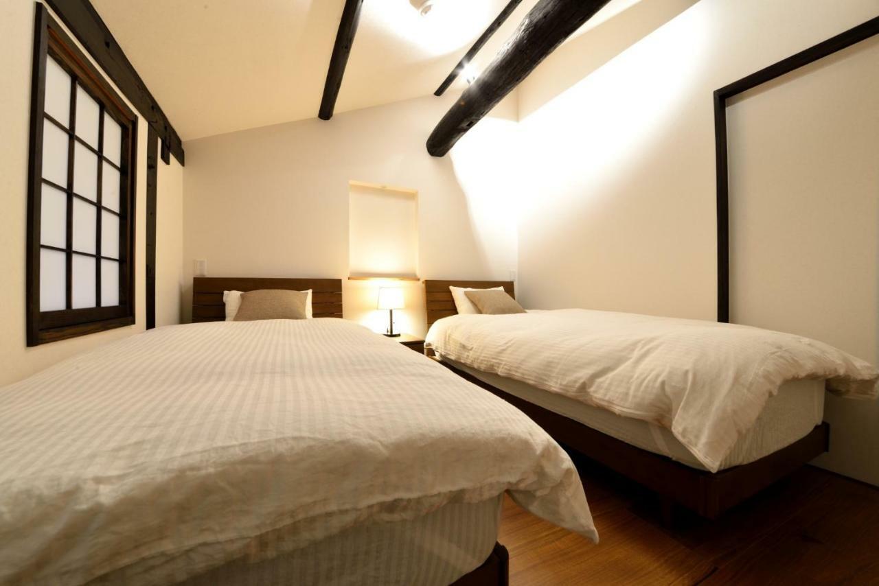 - House / Vacation 43540 Kyoto