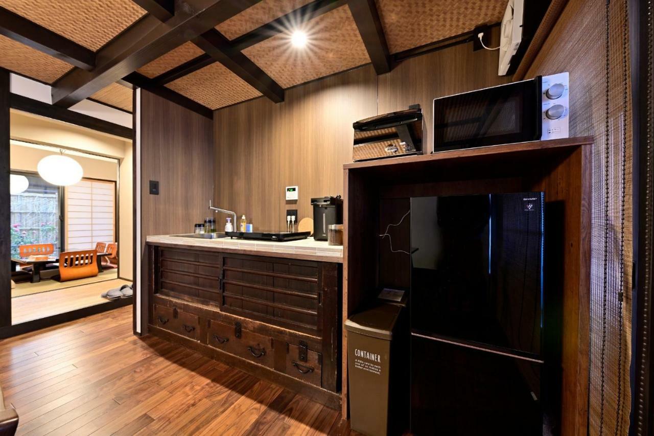 Holiday home - House / Vacation 43530 Kyoto