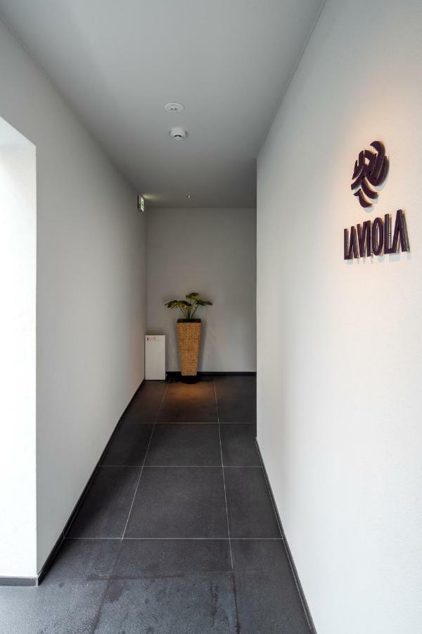 Hotel La Viola