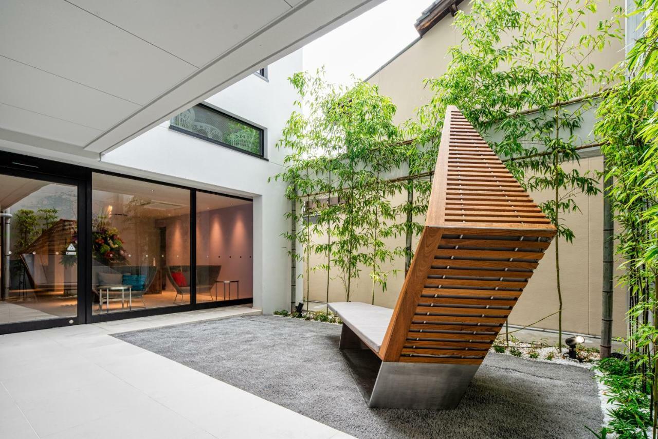 La Viola 2* Kyoto