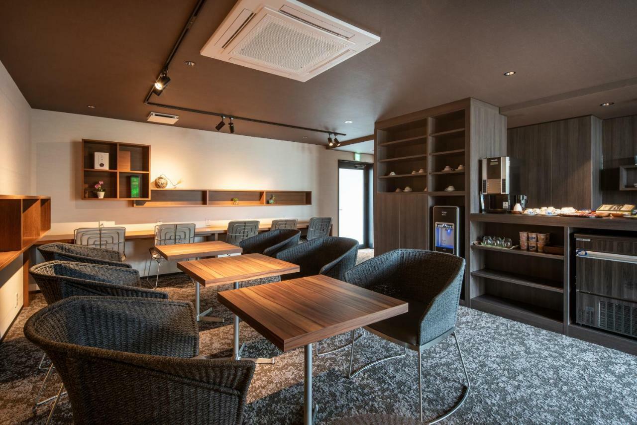Hotel La Viola