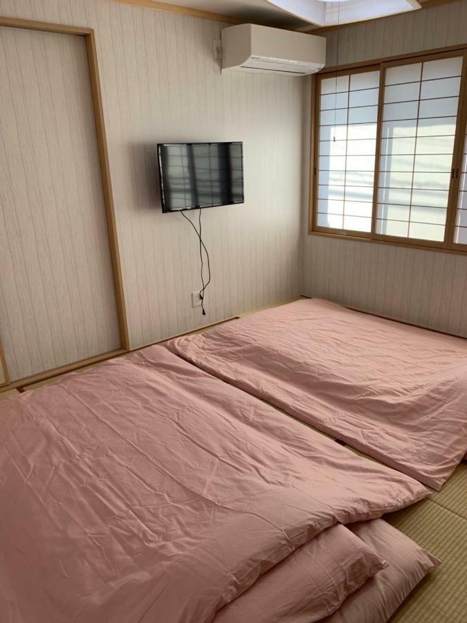 明和荘mei Wa * Kyoto