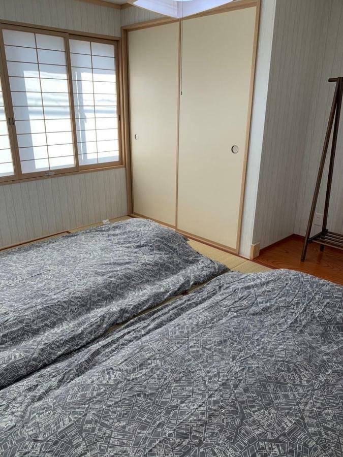 明和荘mei Wa Ryokan