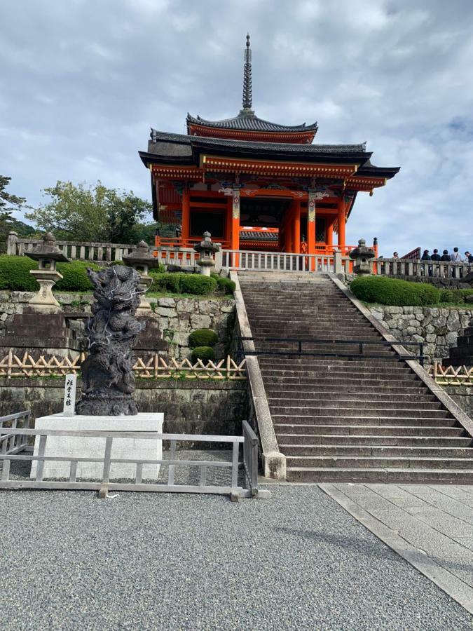 明和荘mei Wa *