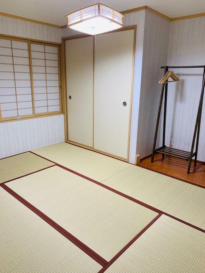 明和荘mei Wa Ryokan Kyoto