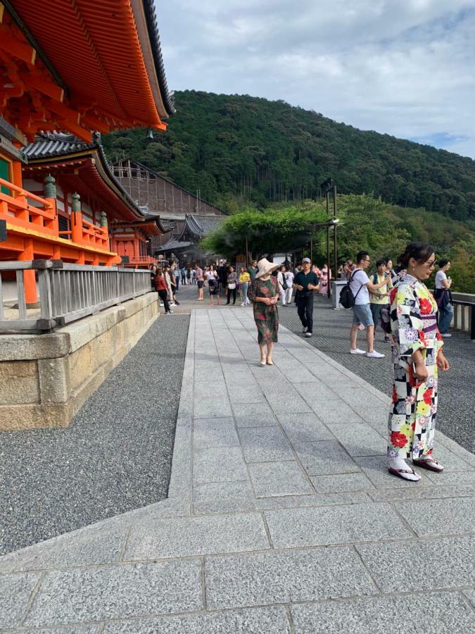 明和荘mei Wa *