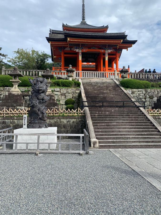 明和荘mei Wa *