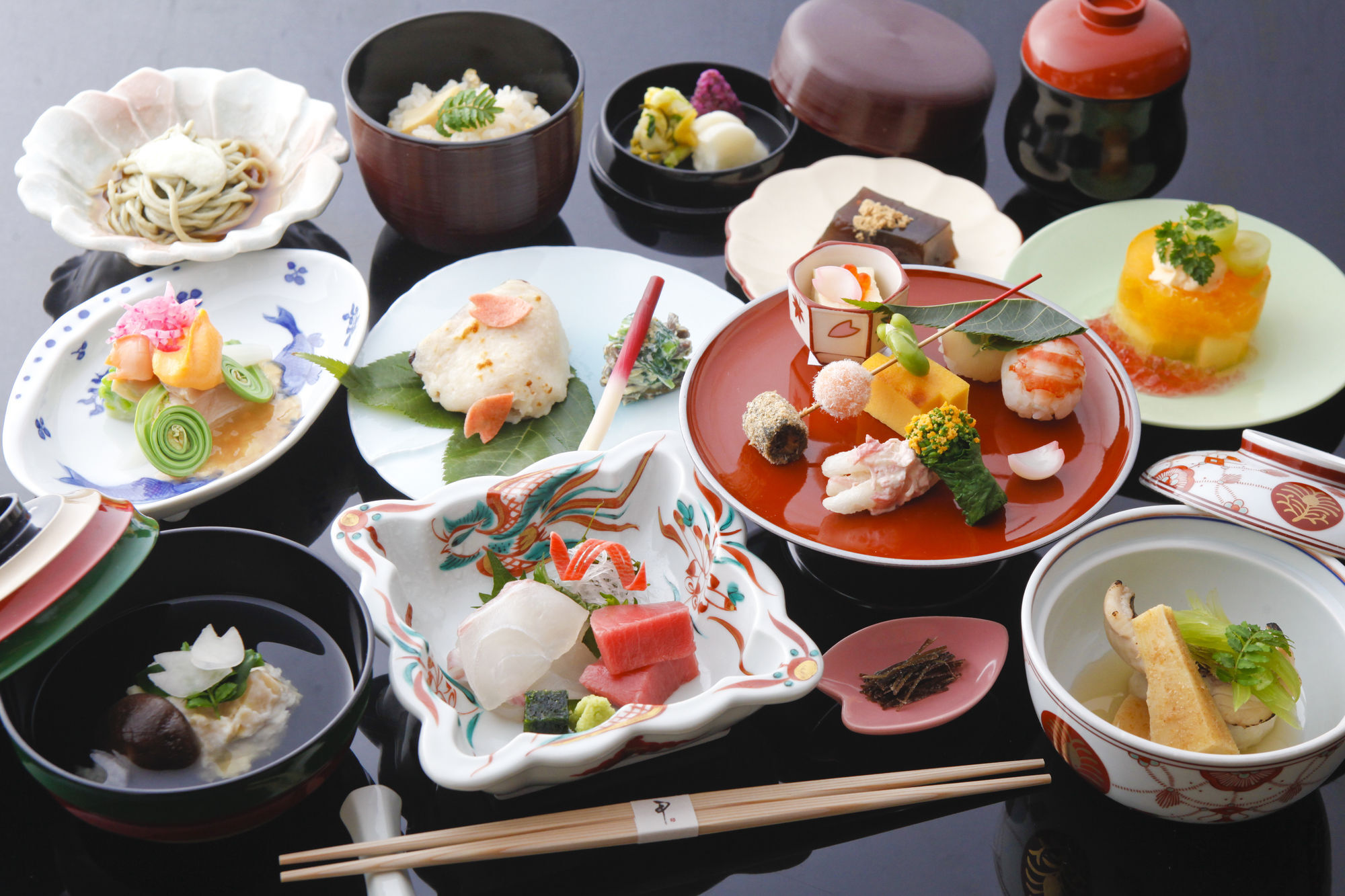 Ryokan Kinoe