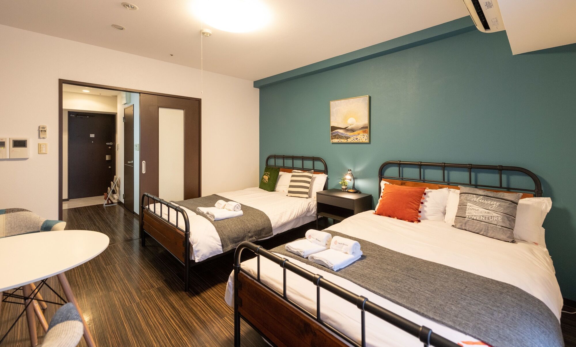 Hana 3* Kyoto