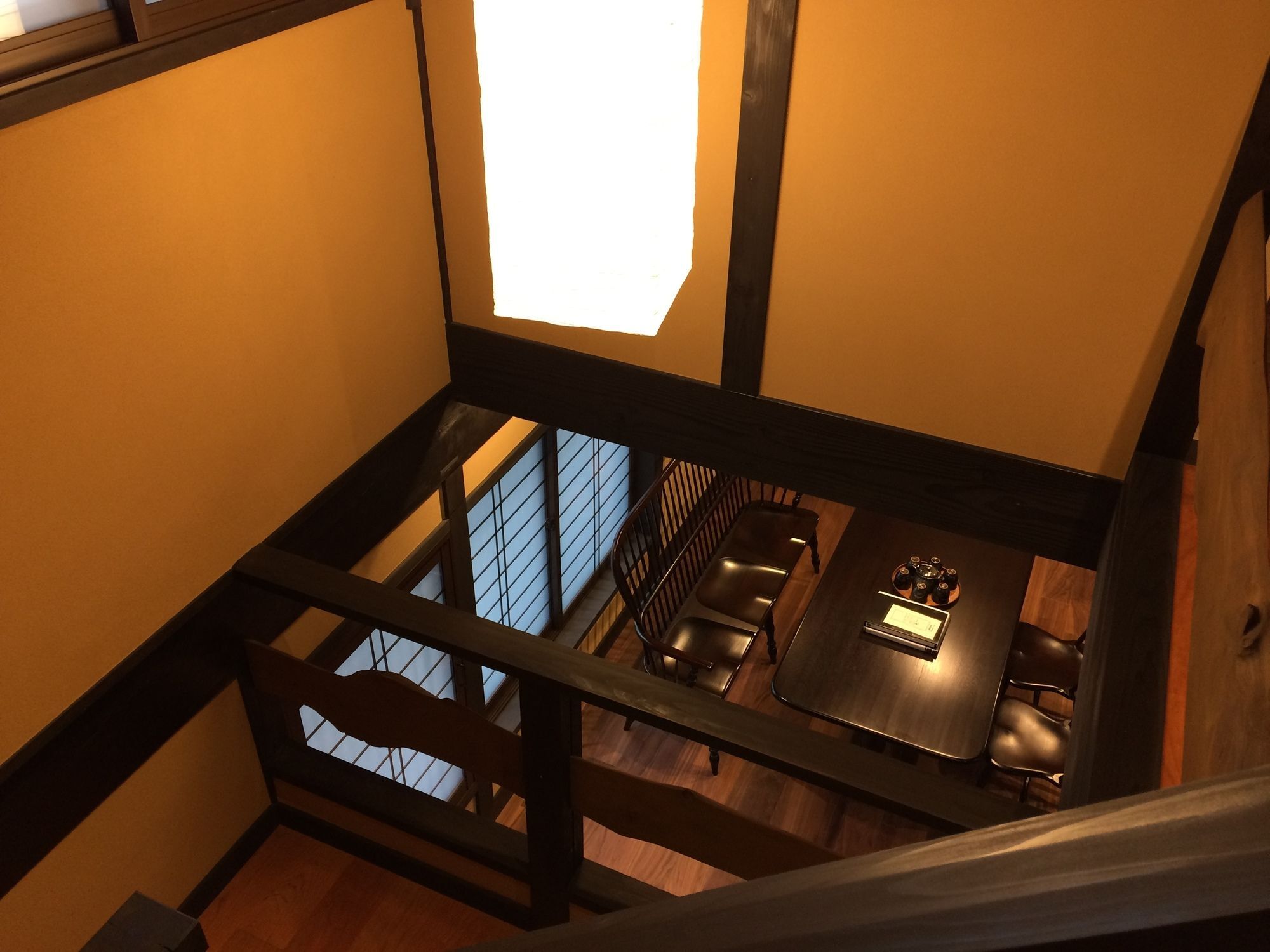 Campton Gosho-minami 3 & 4 *
