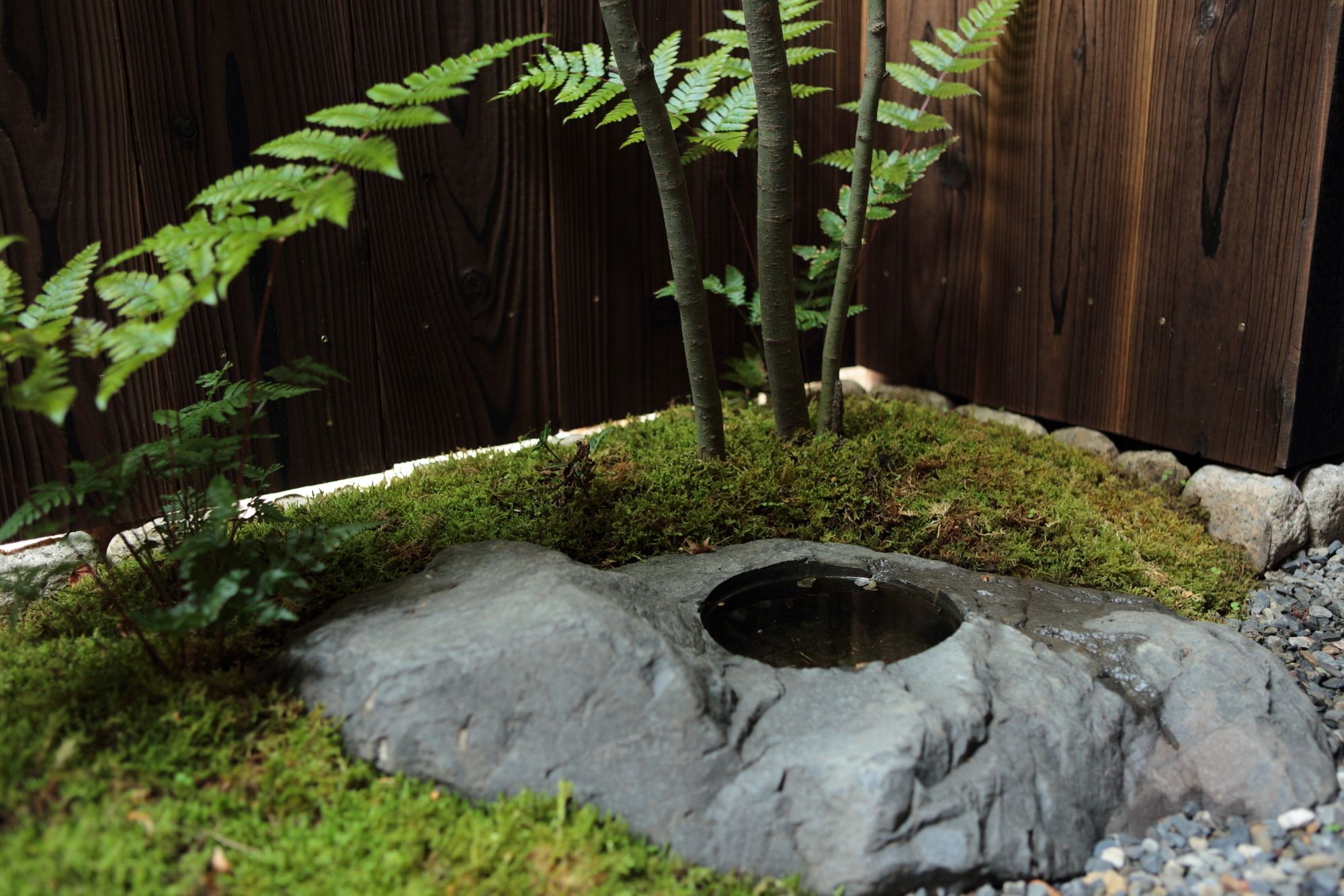 Kokon Higashiyama Holiday home *