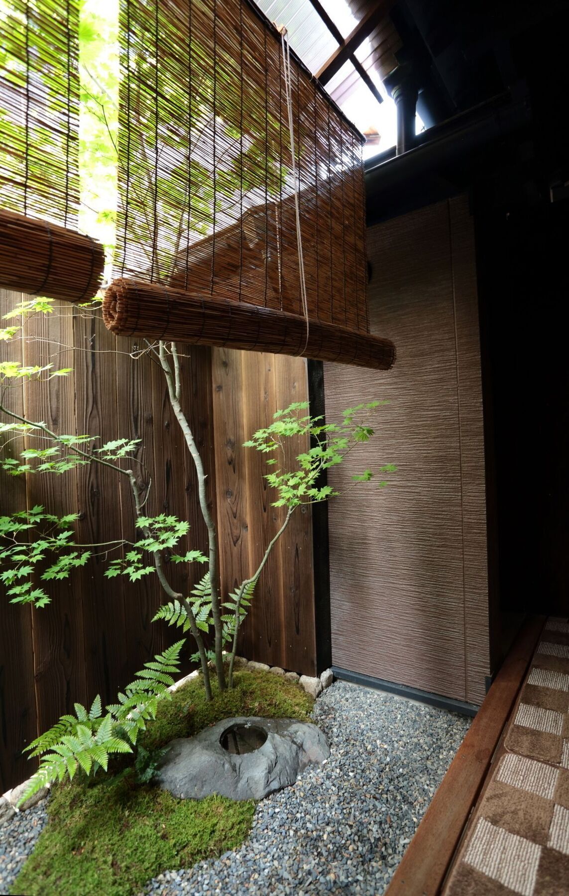 Kokon Higashiyama Kyoto
